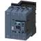 4NO CONTACTOR,AC1:140A, 230VAC 50HZ|Siemens Industries et Infrastructures-SIE3RT2346-1AP00