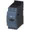 DISJONCTEUR BORNES VIS 52A|Siemens Industries et Infrastructures-SIE3RV2331-4WC10