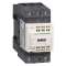 TeSys D - Cont everlink 3p ac3 440v 50a ctrl ress bob 230vca 50/60hz|Schneider Electric-SCHLC1D50A3P7