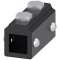 PIECE INTERMEDIAIRE, 8X8|Siemens Industries et Infrastructures-SIE8UD1900-2DA00