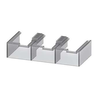 Cache-bornes.3RT1.5+3RB105|Siemens Industries et Infrastructures-SIE3RT1956-4EA2
