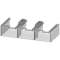 Cache-bornes.3RT1.5+3RB105