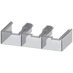 Cache-bornes.3RT1.5+3RB105|Siemens Industries et Infrastructures-SIE3RT1956-4EA2