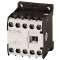 Contacteur de puissance, 3p+1F, 5.5kW/400V/AC3|Eaton industries-EONDILEM12-10(24V50HZ)