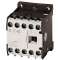 Contacteur de puissance, 3p+1F, 4kW/400V/AC3|Eaton industries-EONDILEM-10(24V60HZ)