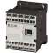 Contacteur de puissance, 3p+1F, 4kW/400V/AC3|Eaton industries-EONDILEM-10-G-C(24VDC)