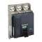 ComPact NS800NA - interrupteur sectionneur - 3P - fixe prise avant|Schneider Electric-SCH33487