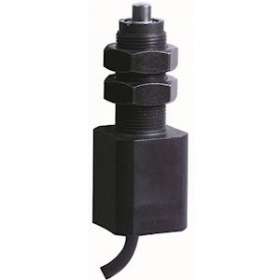 Ddp Environnement Severe.Standard.Poussoir En Bout. Câble 5|Crouzet-CRT83589031