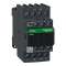 TeSys LC1D - contacteur - 4P (2F+2O) - AC-1 440V - 40A - bobine 24Vcc|Schneider Electric-SCHLC1D258BD