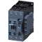 CTCTR,AC3:22KW 2NO+2NF AC230V 50HZ|Siemens Industries et Infrastructures-SIE3RT2036-3AP06