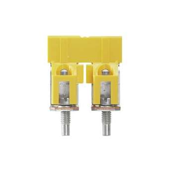 Blocs de jonction - accessoire|Weidmuller-WEI1053060000