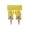 Blocs de jonction - accessoire|Weidmuller-WEI1053060000