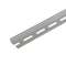 Accessoire - rail profilé|Weidmuller-WEI1879090000