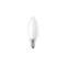 CorePro LEDCandle Filament 6.5-60W E14 4000K Dépolie