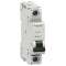 C60H DC - Disjoncteur c60h-dc 250vdc 15a 1p c