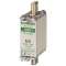Fus.T00. 63A.AM.500V|Siemens Industries et Infrastructures-SIE3ND1822