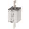 Cartouche fusible SITOR|Siemens Industries et Infrastructures-SIE3NE1447-3