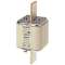 Cartouche fusible SITOR|Siemens Industries et Infrastructures-SIE3NE1438-0