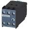 Tempo.ETO. 1,5- 30S.240Vac|Siemens Industries et Infrastructures-SIE3RT1926-2GD51