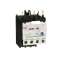 TeSys LR - relais de protection thermique moteur - 5,5..8A - classe 10A