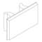 Harmony Relay RSL - 2 planches de 64 étiquettes pour embases|Schneider Electric-SCHRSLZ5