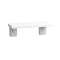 Legend for RXZ push-in socket|Schneider Electric-SCHRXZL300