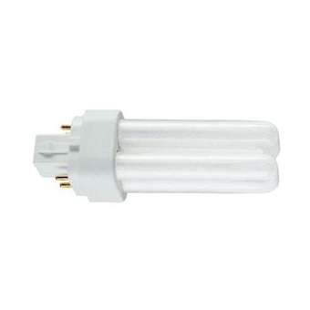 OSRAM DULUX D/E 18W 840 G24q-2 BE|Ledvance-OSR017617