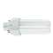 OSRAM DULUX D/E 18W 840 G24q-2 BE