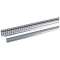 Kit gaine à câbles interne pour coffret XL³800 hauteur 1250mm ou 1295mm