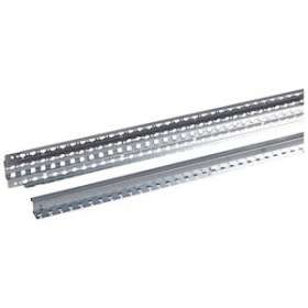 Kit gaine à câbles interne pour coffret XL³800 hauteur 1250mm ou 1295mm|Legrand-LEG020427