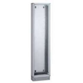 Gaine à câbles externe latérale pour XL³800 - largeur 460mm et hauteur 1550mm|Legrand-LEG020423