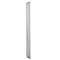 Kit gaine à câbles interne pour armoire XL³800 hauteur 1550mm