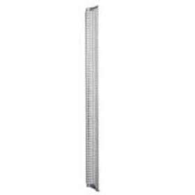 Kit gaine à câbles interne pour armoire XL³800 hauteur 1550mm|Legrand-LEG020428