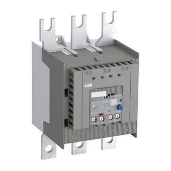 Relais Electronique EF370-115...380A|ABB-ABBH444221