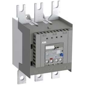 Relais Electronique EF370-115...380A|ABB-ABBH444221