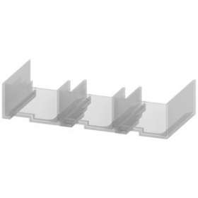 Cache-bornes.T10+T12|Siemens Industries et Infrastructures-SIE3RT1966-4EA2