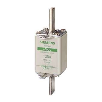 Fus.T2.400A.AM.690Vac,|Siemens Industries et Infrastructures-SIE3ND2260