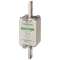 Fus.T2.400A.AM.690Vac,|Siemens Industries et Infrastructures-SIE3ND2260