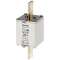 Cartouche fusible SITOR|Siemens Industries et Infrastructures-SIE3NE1333-0