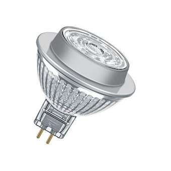 OSRAM LED PARATHOM DIM MR16 50 830 GU5.3 7,8W 621lm|Ledvance-OSR095106