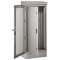 Armoire polyester Marina IP66 IK10 - 1660x800x463mm - RAL7035|Legrand-LEG036286