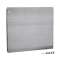 Spacial - plaque passe-câbles - 1 partie - pour cellule SF - 1200x600mm|Schneider Electric-SCHNSYEC126