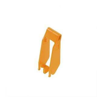Relais & Opto-coupleurs - accessoire|Weidmuller-WEI8869510000
