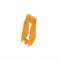 Relais & Opto-coupleurs - accessoire|Weidmuller-WEI8869510000