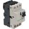 TeSys GV2LE - disjoncteur moteur - 0,4A - 3P 3d - déclencheur magnétique|Schneider Electric-SCHGV2LE03