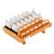 Connecteurs STV, RSV / autres|Weidmuller-WEI9445060000