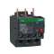 TeSys LRD - relais de protection thermique - 0,25..0,4A - classe 10A