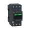 TeSys LC1D - contacteur - 3P - AC-3 440V - 40A - bobine 220Vca|Schneider Electric-SCHLC1D40AM7