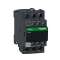 TeSys LC1D - contacteur - 3P - AC-3 440V - 32A - bobine 110Vcc|Schneider Electric-SCHLC1D32FL