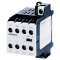 Petit cont.4NO. 110V.50-60Hz.|Siemens Industries et Infrastructures-SIE3TG1010-0AG2
